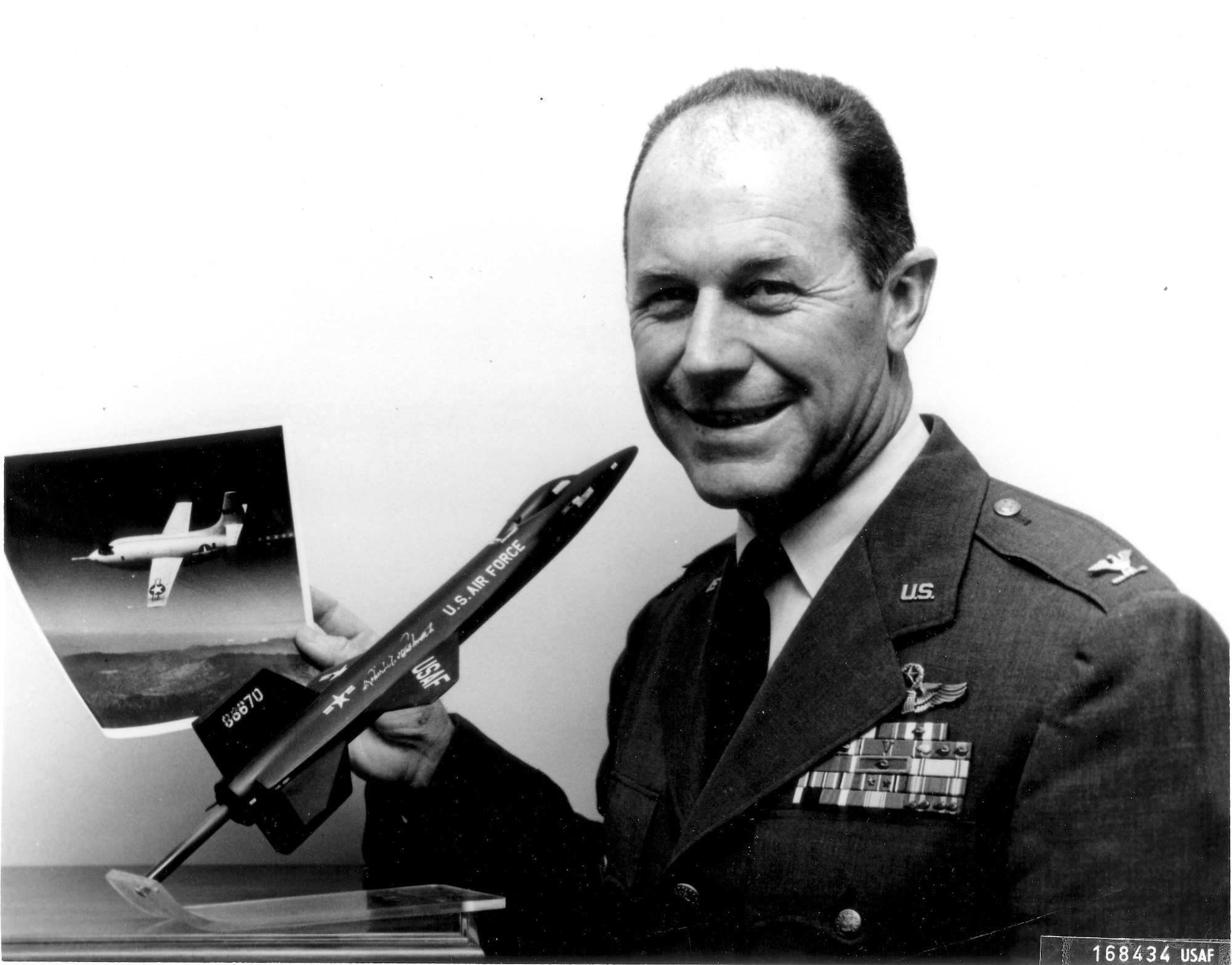 Commandant ARPS 194