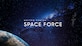 The U.S. Space Force organizes, trains, and equips space forces in order to protect and defend U.S. and allied interests in space and to provide space capabilities to the joint force. (U.S. Air Force graphic)