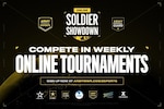 esports tournament