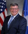 Mr. Steven L. Petit, SES
