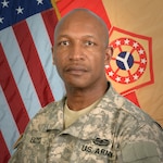 Col. Rodney Boyd