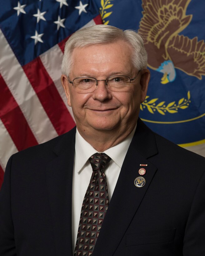 California Ambassador