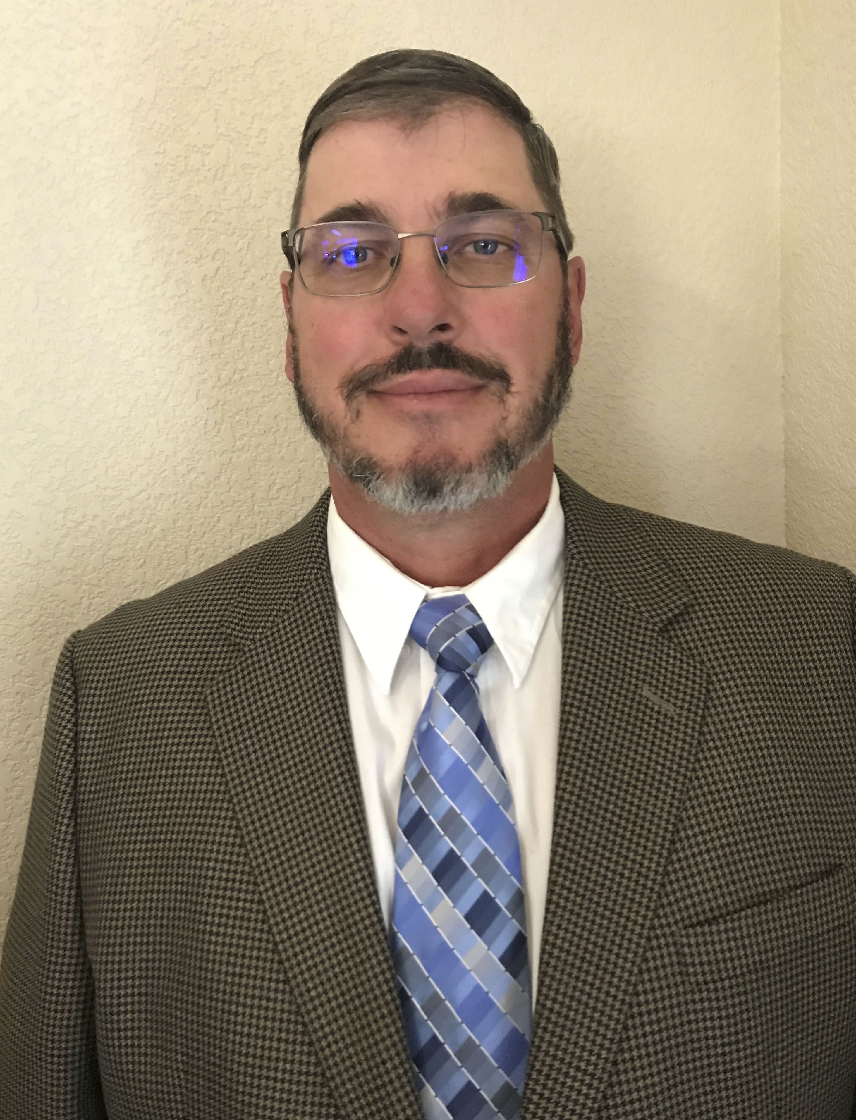 Marc Risheill Colorado - 814e5dx