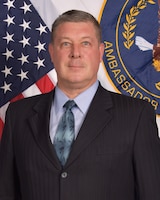 Illinois Ambassador