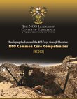 NCOC3 Bulletin 1-19