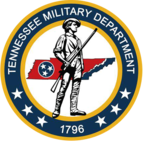 The Tennessee National Guard was activated to help with emergency response efforts in the aftermath of the fatal tornado that struck the state March 3. Guard members are assisting by providing generators, directing traffic and offering other assistance.