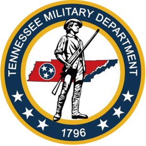 The Tennessee National Guard was activated to help with emergency response efforts in the aftermath of the fatal tornado that struck the state March 3. Guard members are assisting by providing generators, directing traffic and offering other assistance.