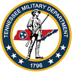 The Tennessee National Guard was activated to help with emergency response efforts in the aftermath of the fatal tornado that struck the state March 3. Guard members are assisting by providing generators, directing traffic and offering other assistance.