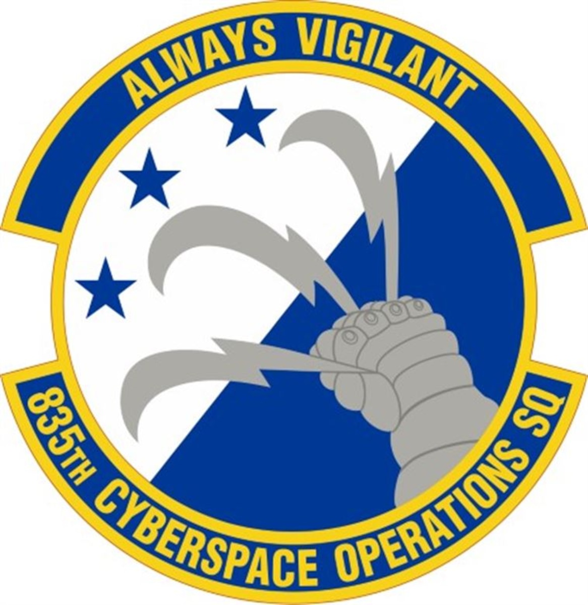 200303-F-GJ600-001.PNG