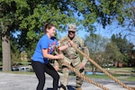 Missouri National Guard Public Affairs Office