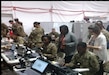 SDDC Reserve units conduct systems-focused mission rehearsal exercise