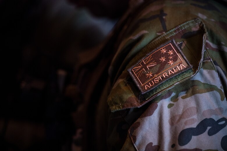 815th Flying Jennies deliver airlift ops in Cope North 20 ...