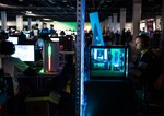 Navy esports