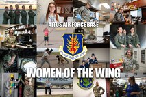 Women's History Month