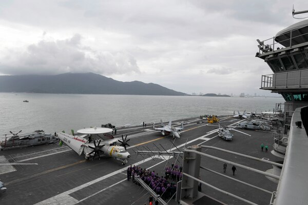 200305-N-TL141-1008.jpg