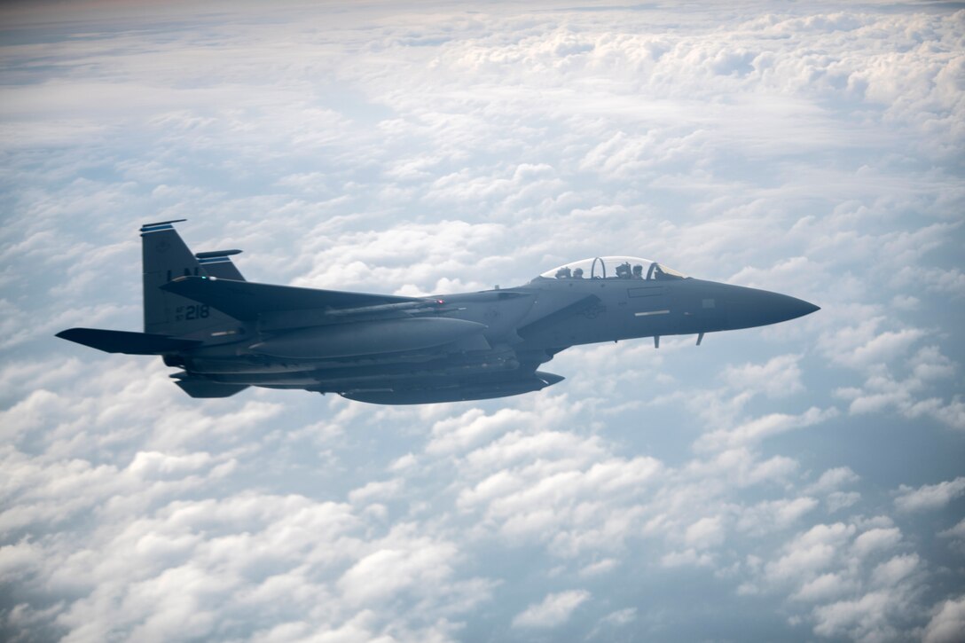 Could not load photo