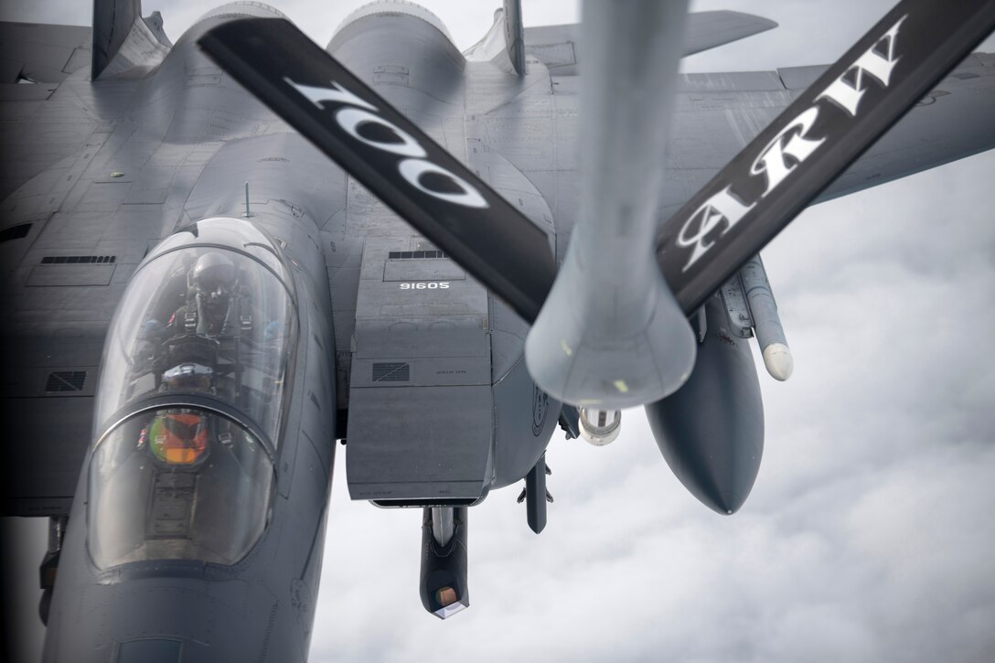 Could not load photo