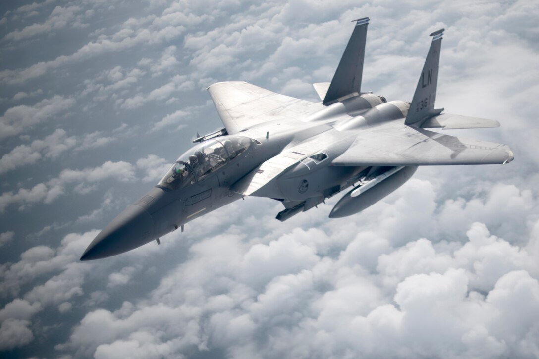 Could not load photo