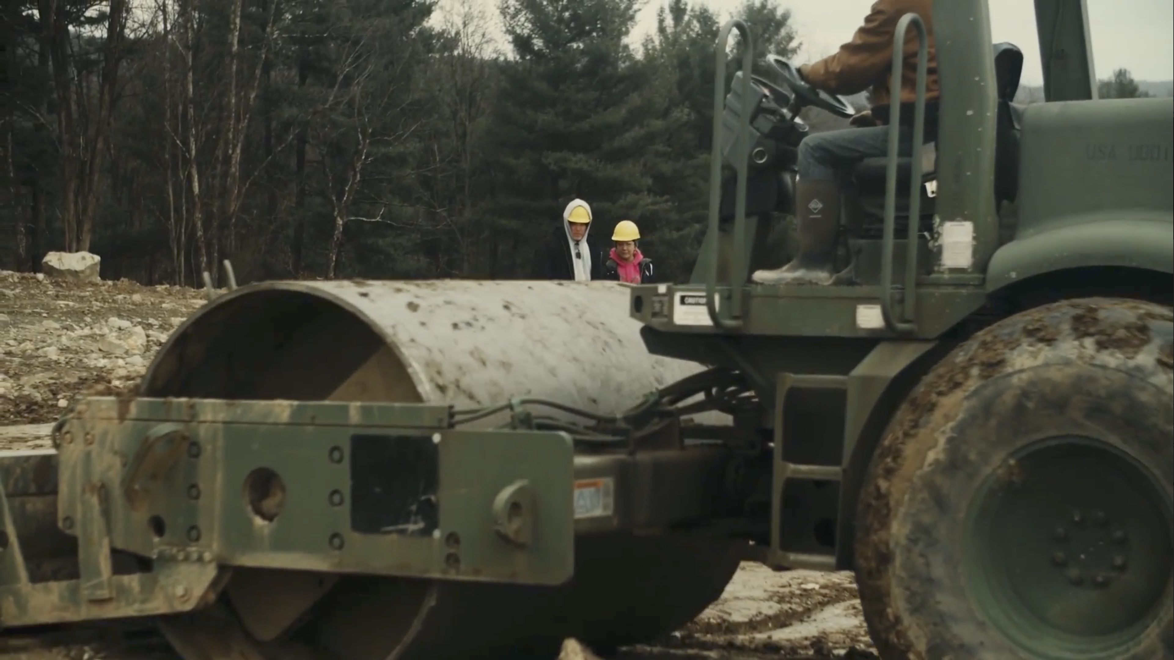 Jobs & Hope West Virginia