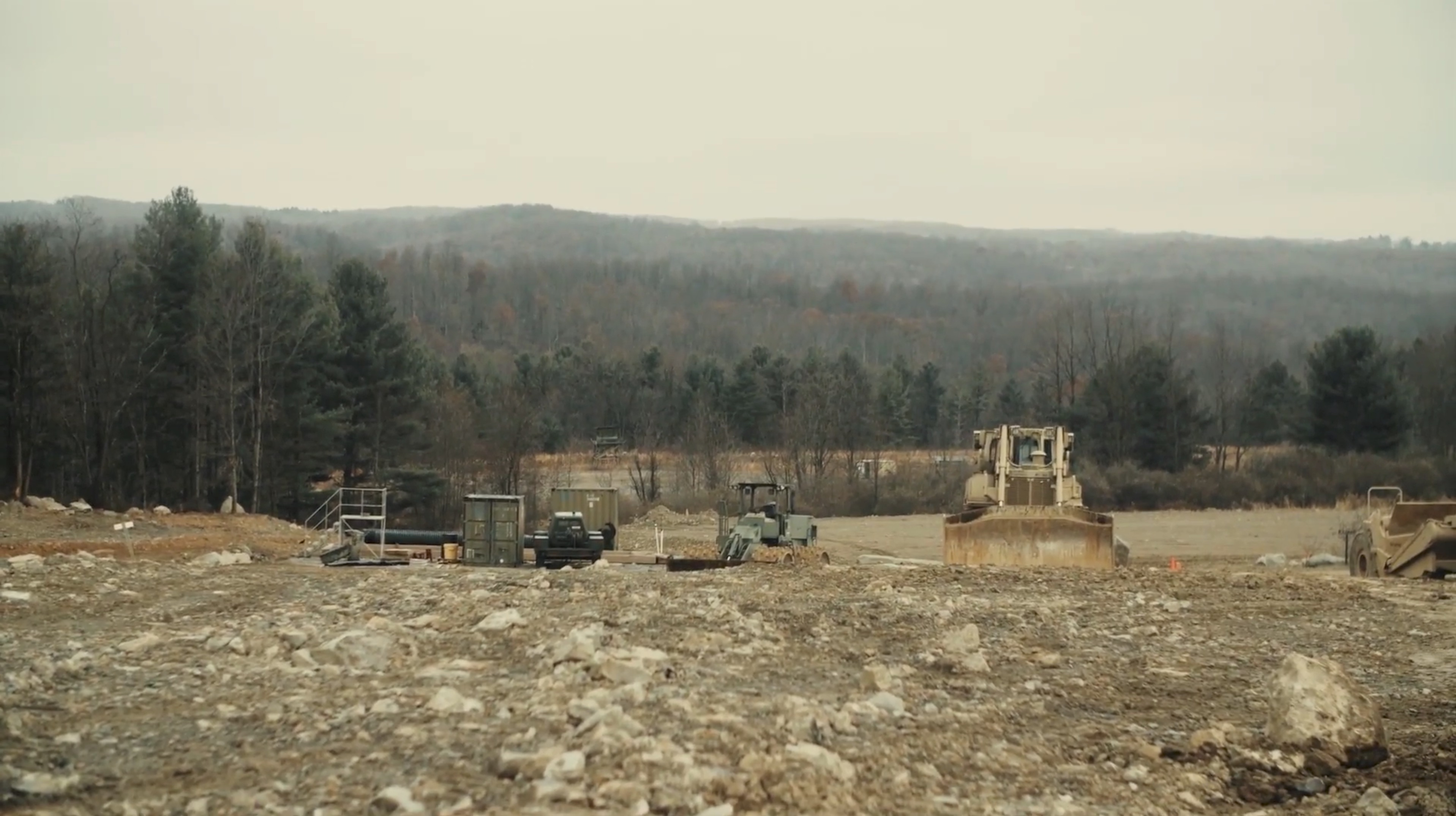 Jobs & Hope West Virginia shows success in first four months > West