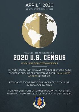 Graphic