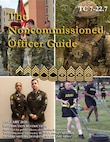 NCO Guide