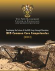 NCOC3