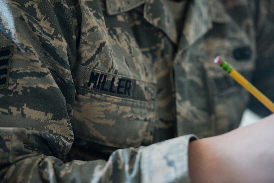 Capturing the moment: From one start to a new beginning