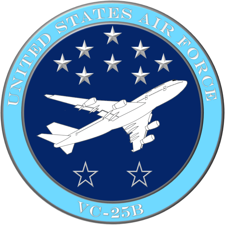 Vc 25b Begins Modification To Create The Next Air Force One Air Force Life Cycle Management Center Article Display