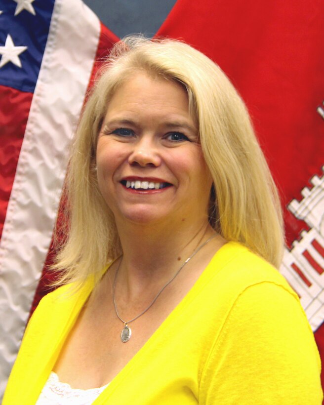 Kmullins_Chiefofstaff