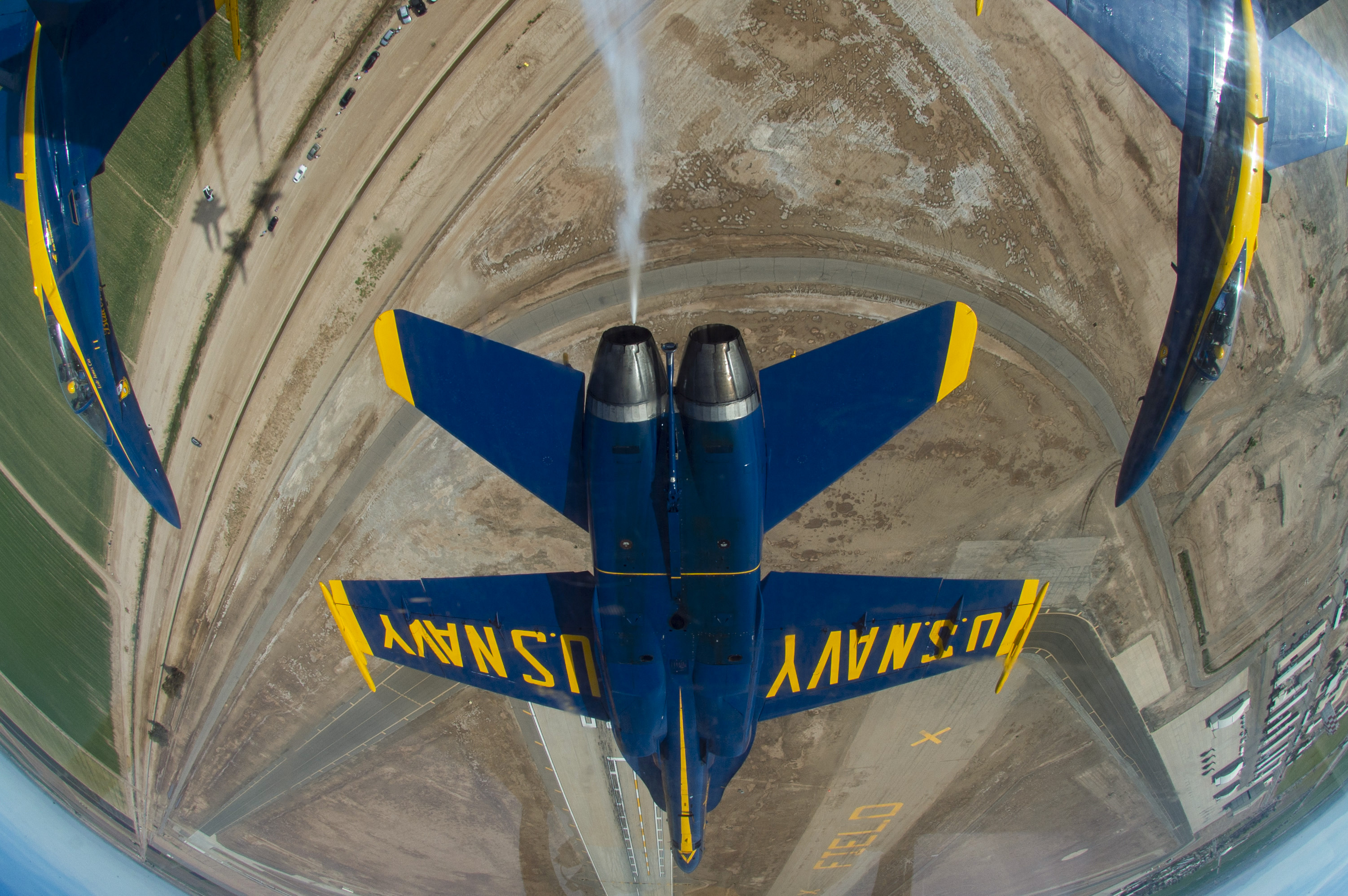 blue-angels