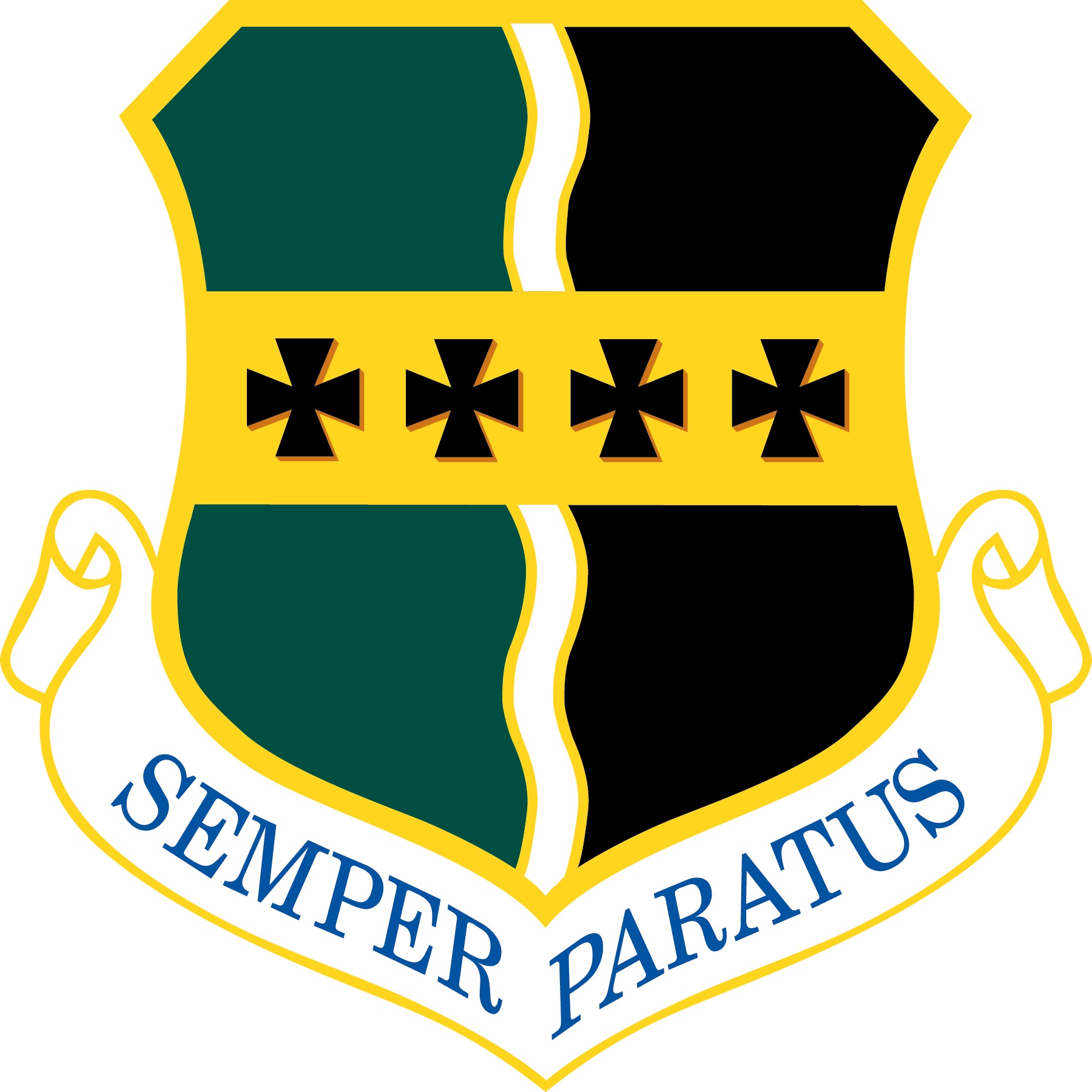 HPCON B+ Declaration > Beale Air Force Base > Article Display