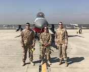 The U.S. Army Reserve Cyber Protection Brigade, 335th Signal Command (Theater) is the Nation’s only Army Reserve Cyber Brigade, located near College Park, Maryland.