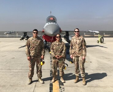 The U.S. Army Reserve Cyber Protection Brigade, 335th Signal Command (Theater) is the Nation’s only Army Reserve Cyber Brigade, located near College Park, Maryland.