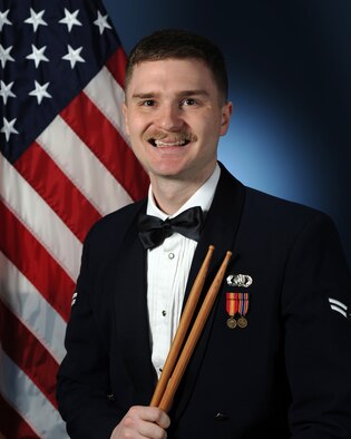 Official Photo of Taylor Keown