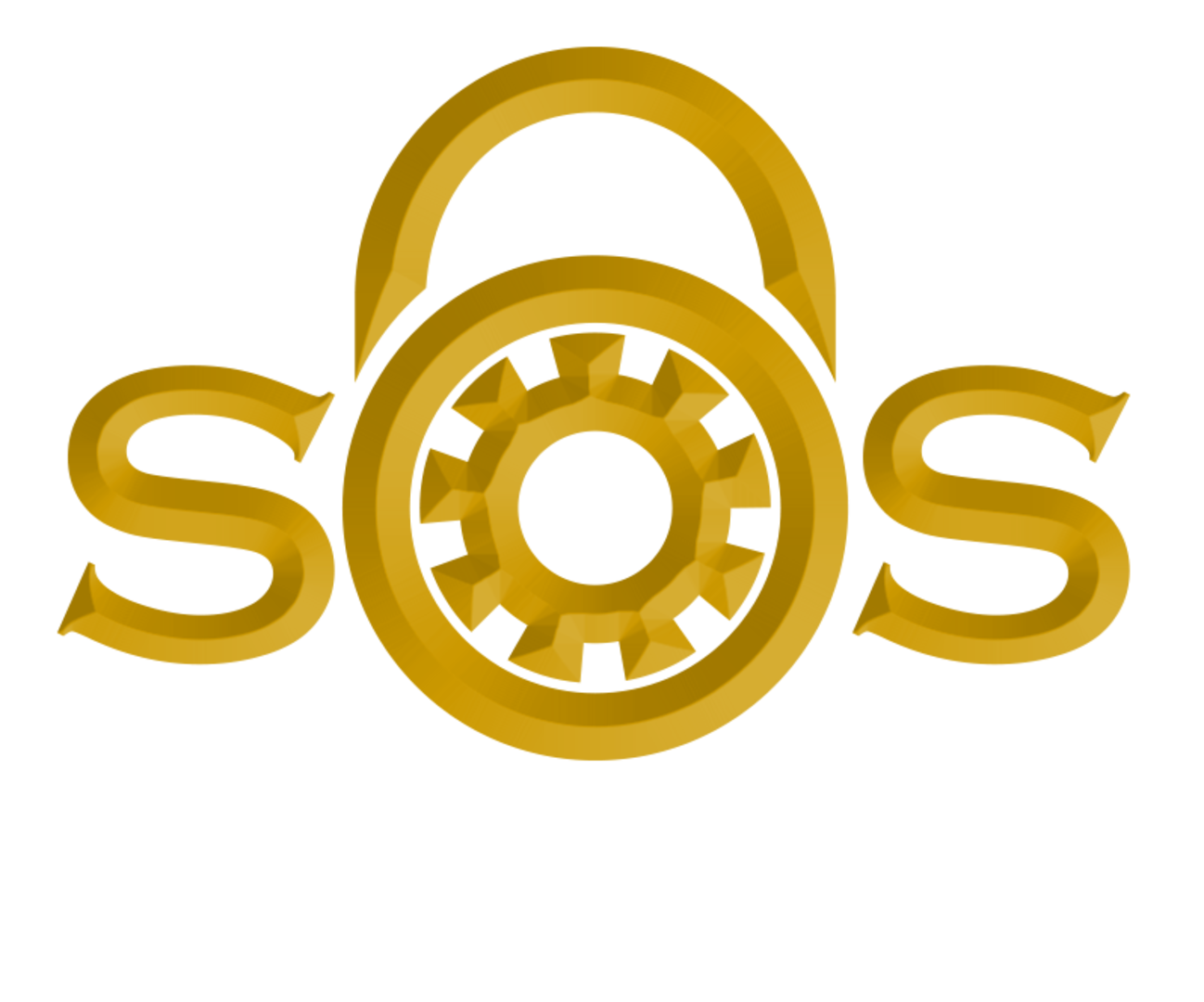 SoS logo