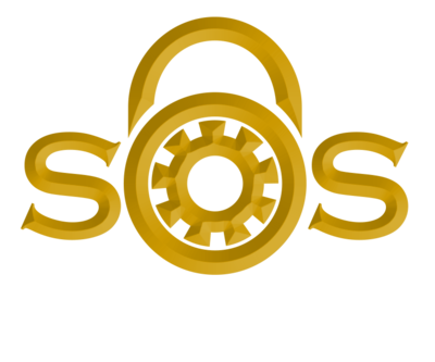 SoS logo