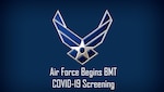 Air Education and Training Command graphic