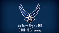 Air Education and Training Command graphic