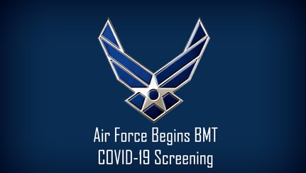 Air Education and Training Command graphic