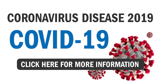 With news of the contagious and potentially deadly illness known as novel coronavirus grabbing headlines worldwide, military health officials say an informed, common sense approach minimizes the chances of getting sick.