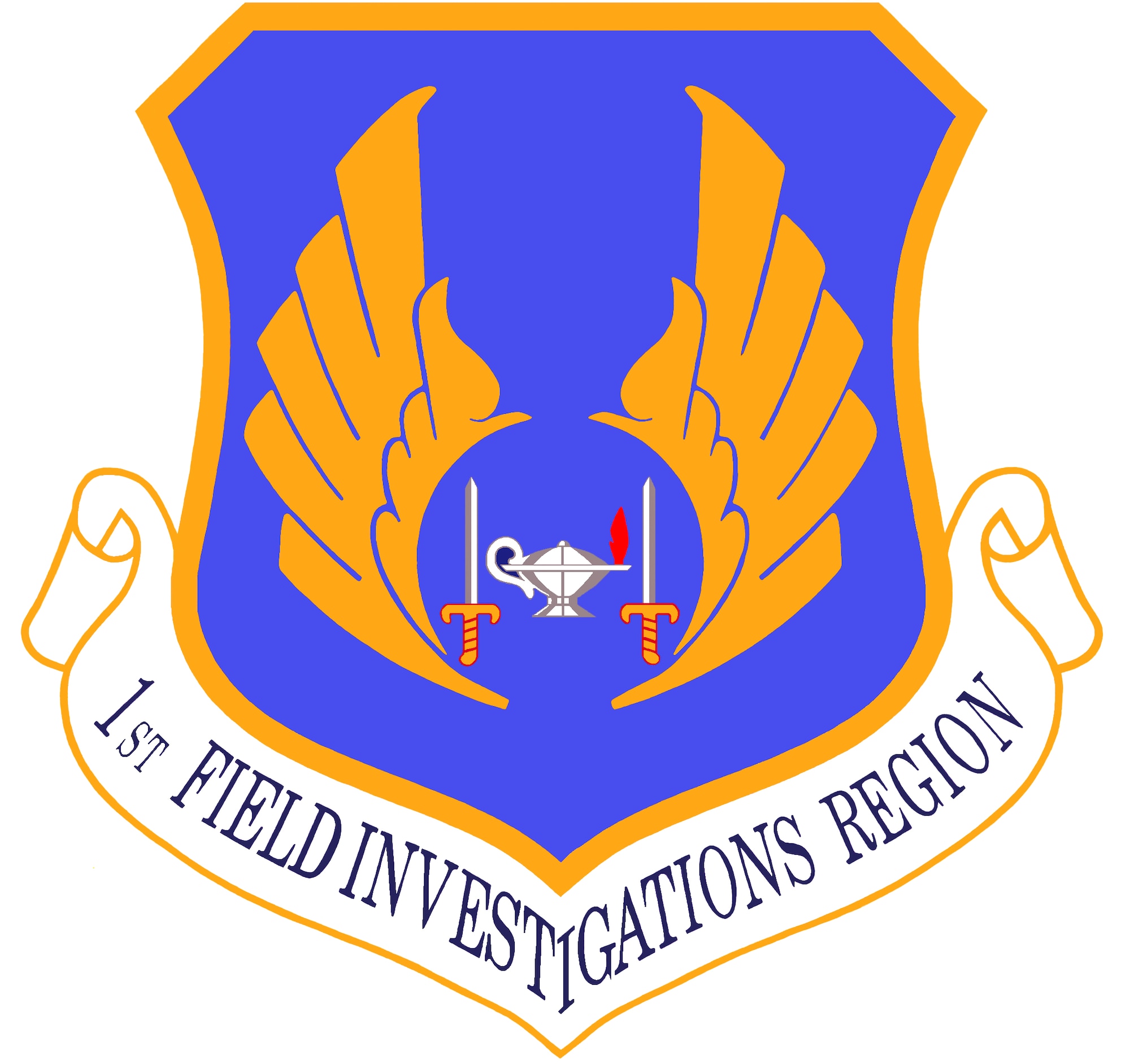 Thanks to the subject interview skills of Office Of Special Investigations Special Agents at Field Investigations Region 1, Detachment 102, Operating Location-A, Rome, N.Y., the subject Airman is alive today. (OSI graphic)