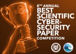 SoS competition
