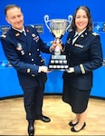 Martelet Cup