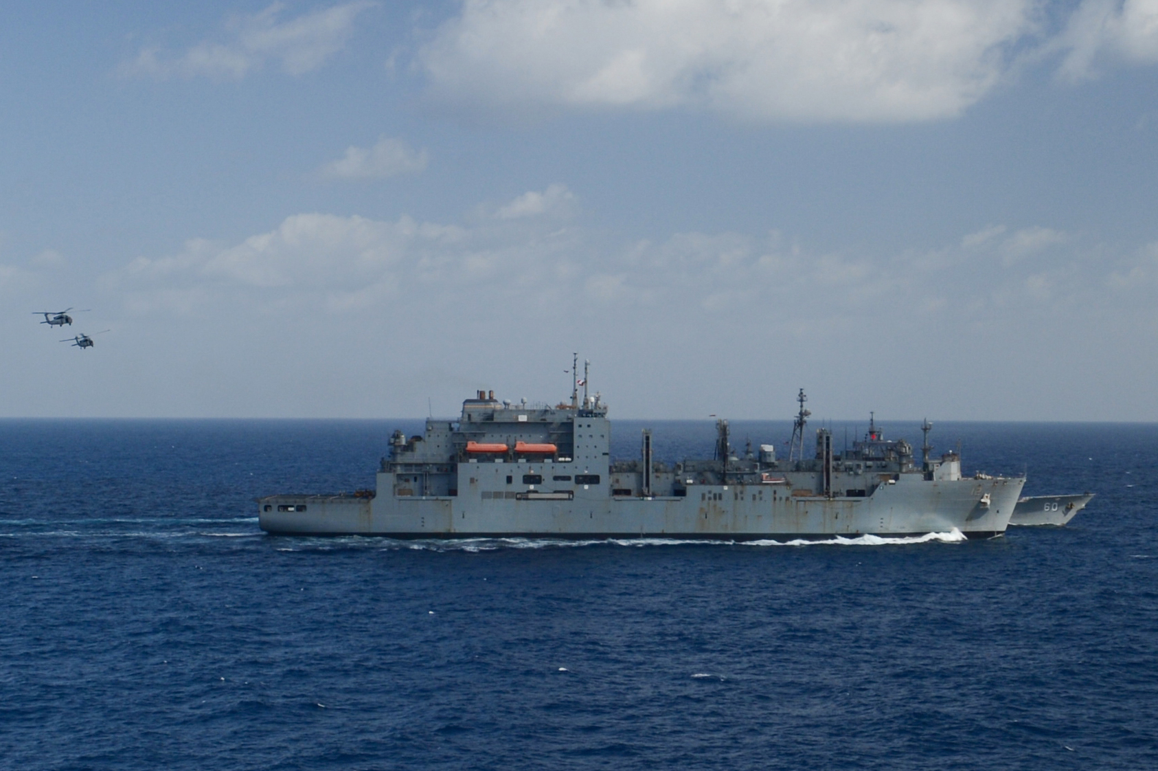 200312-N-MQ631-0010.jpg