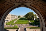 Carnegie Mellon University