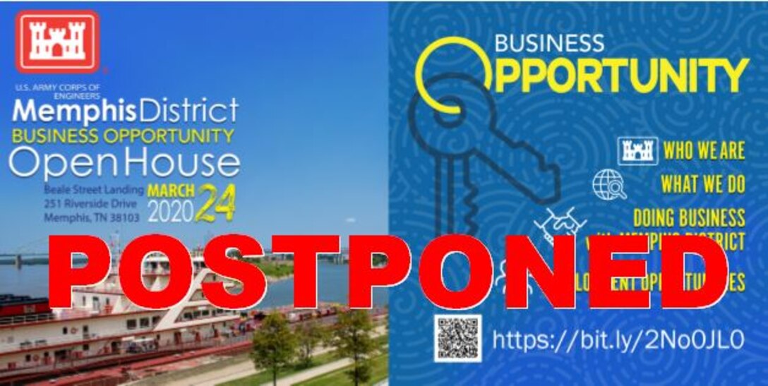 Postponed BOOH