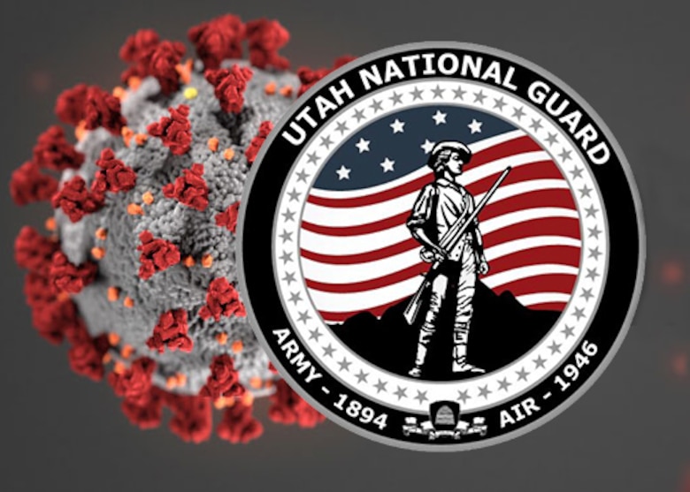 Memorandum For Record Policy Letter Concerning Employee Travel To Pandemic Health Adverse High Risk Areas Utah National Guard Novel Coronavirus 2019