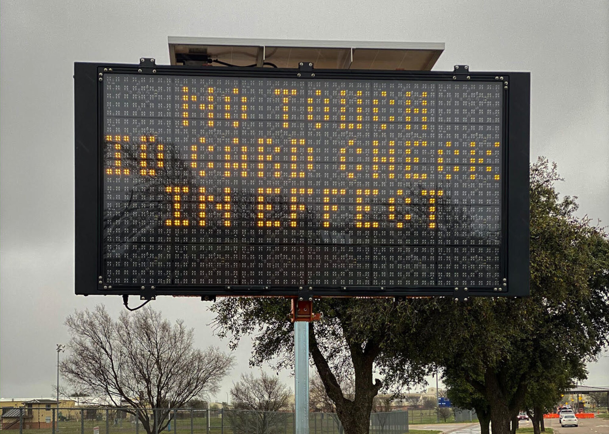 Sheppard implements 'no-touch' ID checks