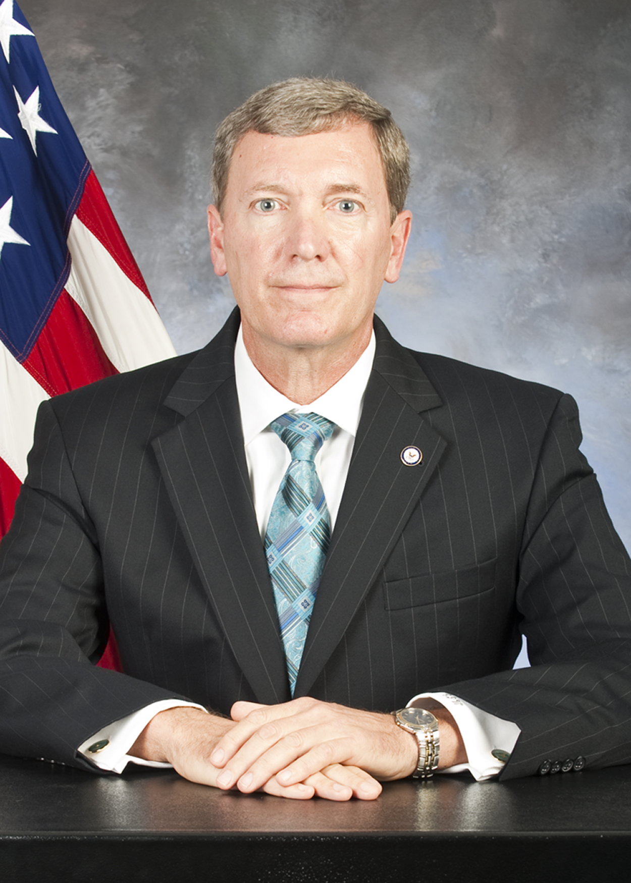 Majury Gov
